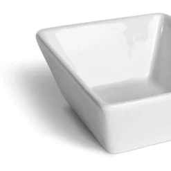 Schale 8 x 8 cm