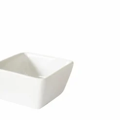 Schale 6 x 6 cm
