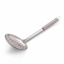 Schaumlöffel 35,5 cm
