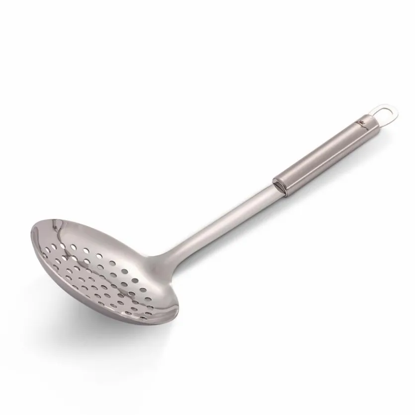 Schaumlöffel 35,5 cm