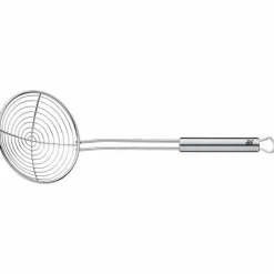 Schaumlöffel Profi Plus