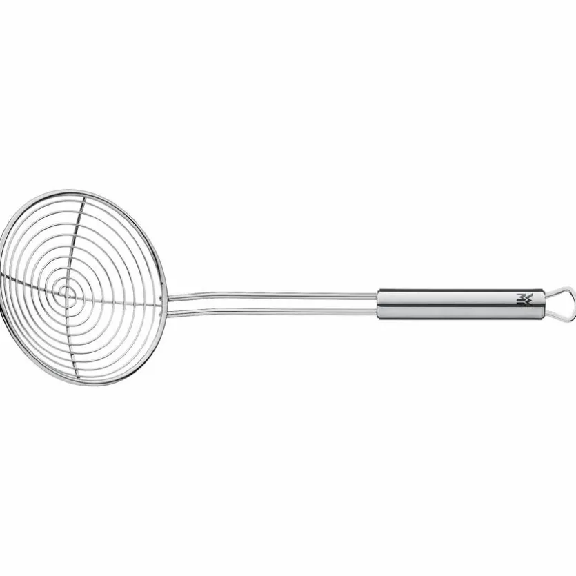 Schaumlöffel Profi Plus