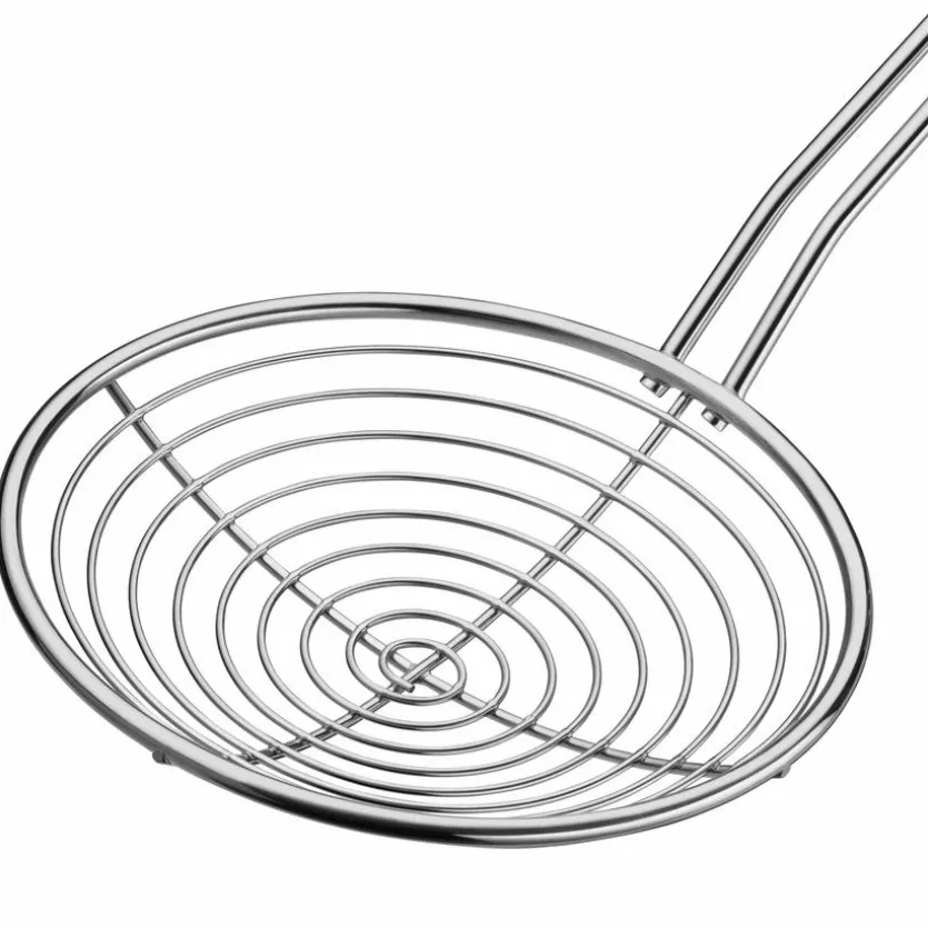 Schaumlöffel Profi Plus
