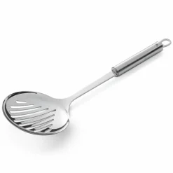 Schaumlöffel 35,5 cm