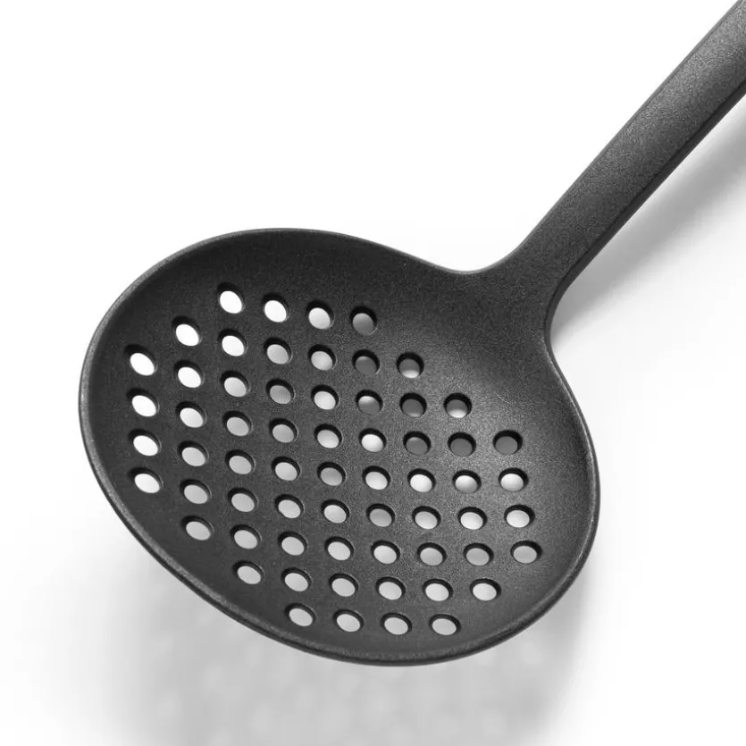 Schaumlöffel 34 cm
