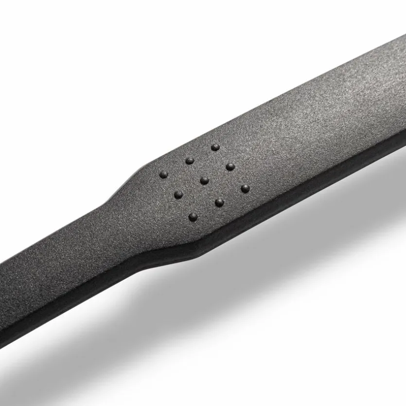 Schaumlöffel 34 cm