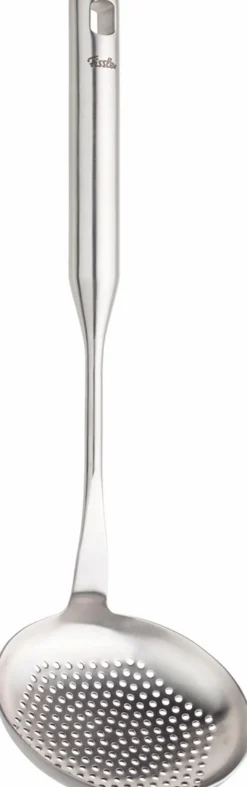 Schaumlöffel Essential 35 cm