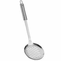 Schaumlöffel Imperal 35,5 cm