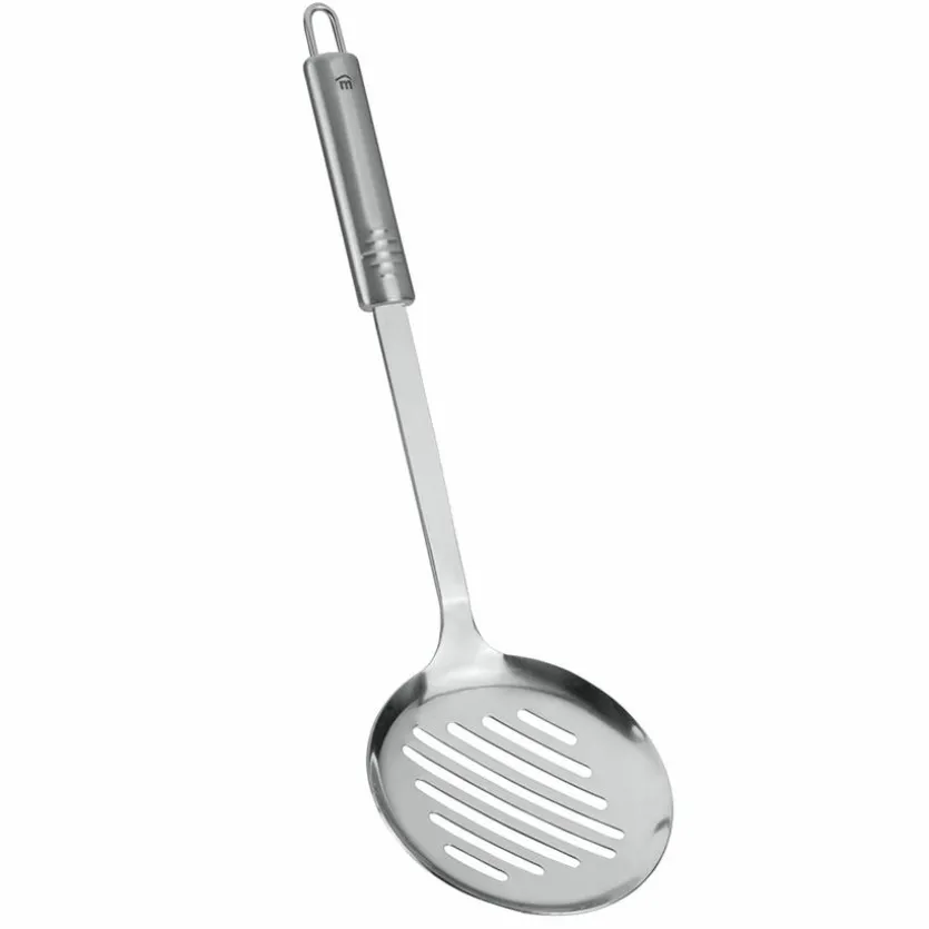 Schaumlöffel Imperal 35,5 cm