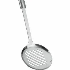 Schaumlöffel Imperal 35,5 cm