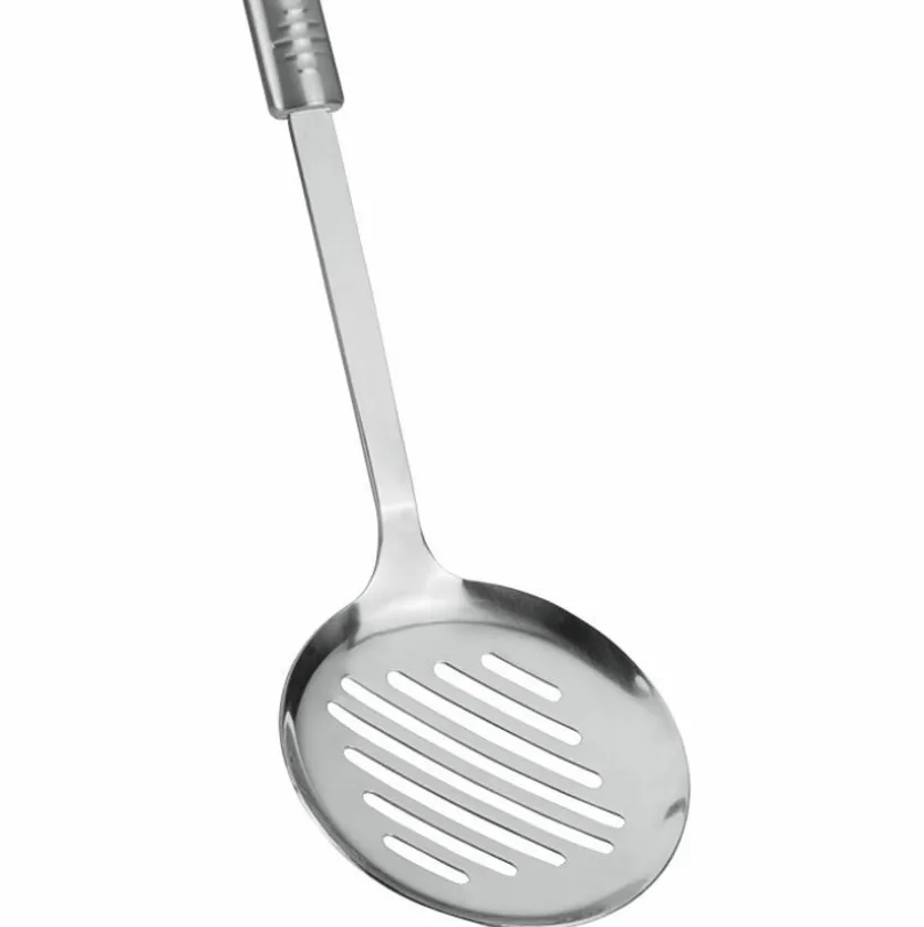 Schaumlöffel Imperal 35,5 cm