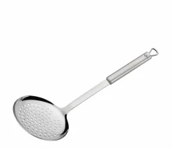 Schaumlöffel Parma 36 cm