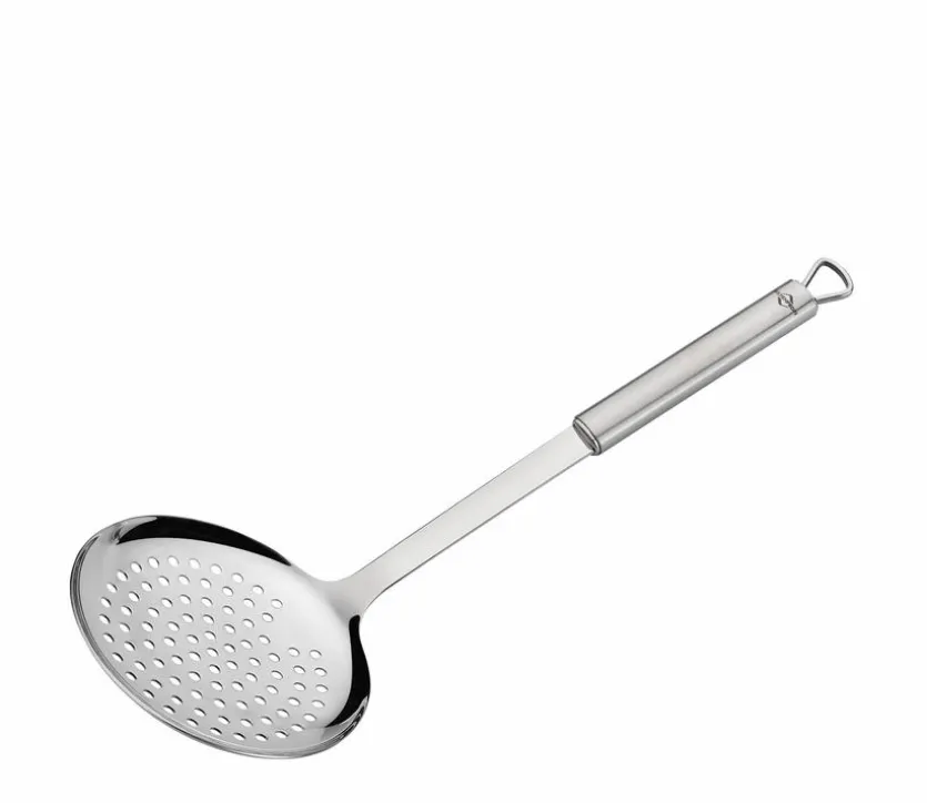 Schaumlöffel Parma 36 cm