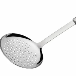 Schaumlöffel Parma 36 cm