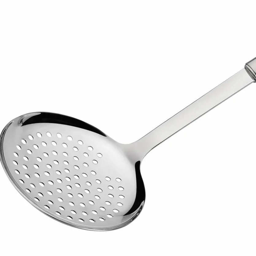 Schaumlöffel Parma 36 cm