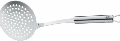 Schaumlöffel Profi Plus 30 cm