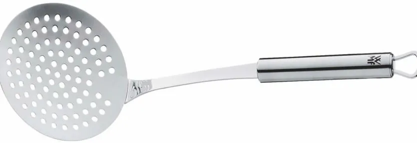 Schaumlöffel Profi Plus 30 cm