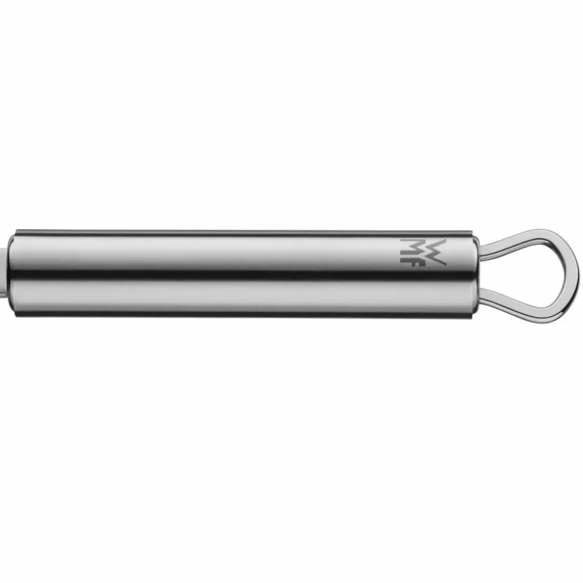 Schaumlöffel Profi Plus 30 cm