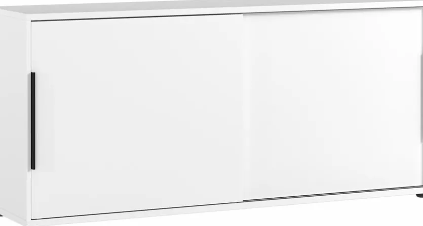 Schiebetürenschrank Mailand