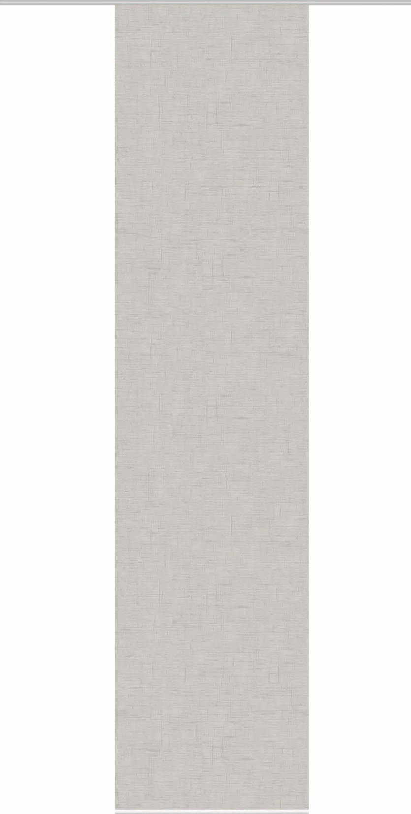 Schiebevorhang Pive 60 x 260 cm