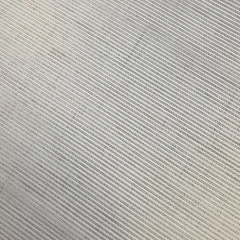 Schiebevorhang Pive 60 x 260 cm
