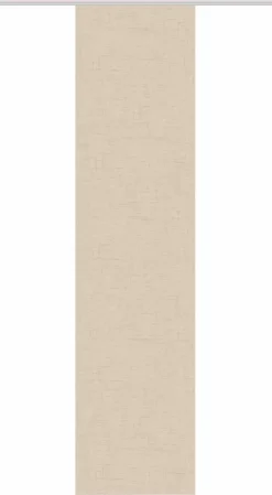 Schiebevorhang Pive 60 x 260 cm