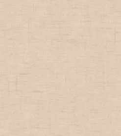 Schiebevorhang Pive 60 x 260 cm