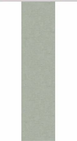 Schiebevorhang Pive 60 x 260 cm