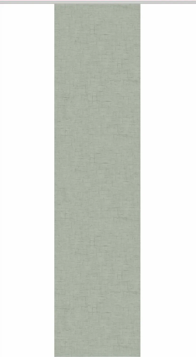 Schiebevorhang Pive 60 x 260 cm