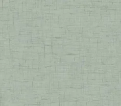 Schiebevorhang Pive 60 x 260 cm