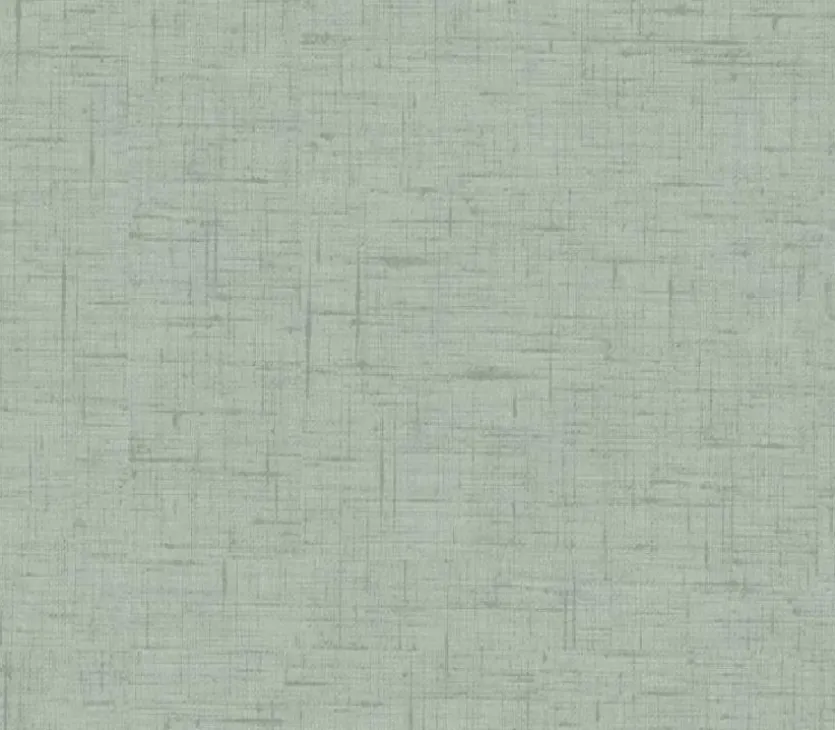 Schiebevorhang Pive 60 x 260 cm