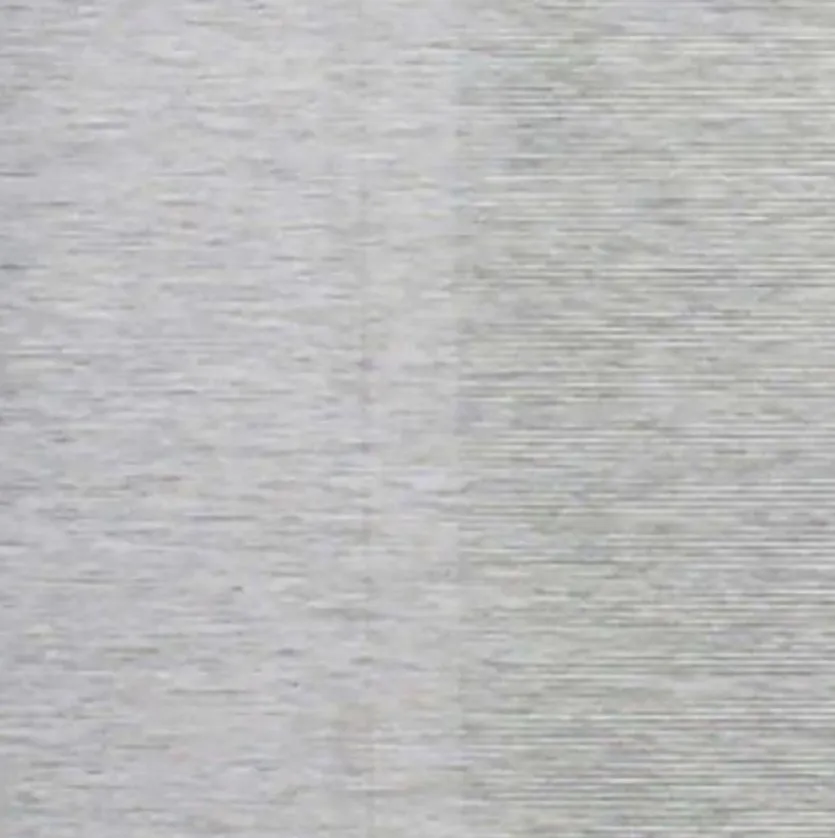 Schiebevorhang Bambusoptik 60 x 245 cm