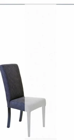 Schiebevorhang Prim 60 x 245 cm