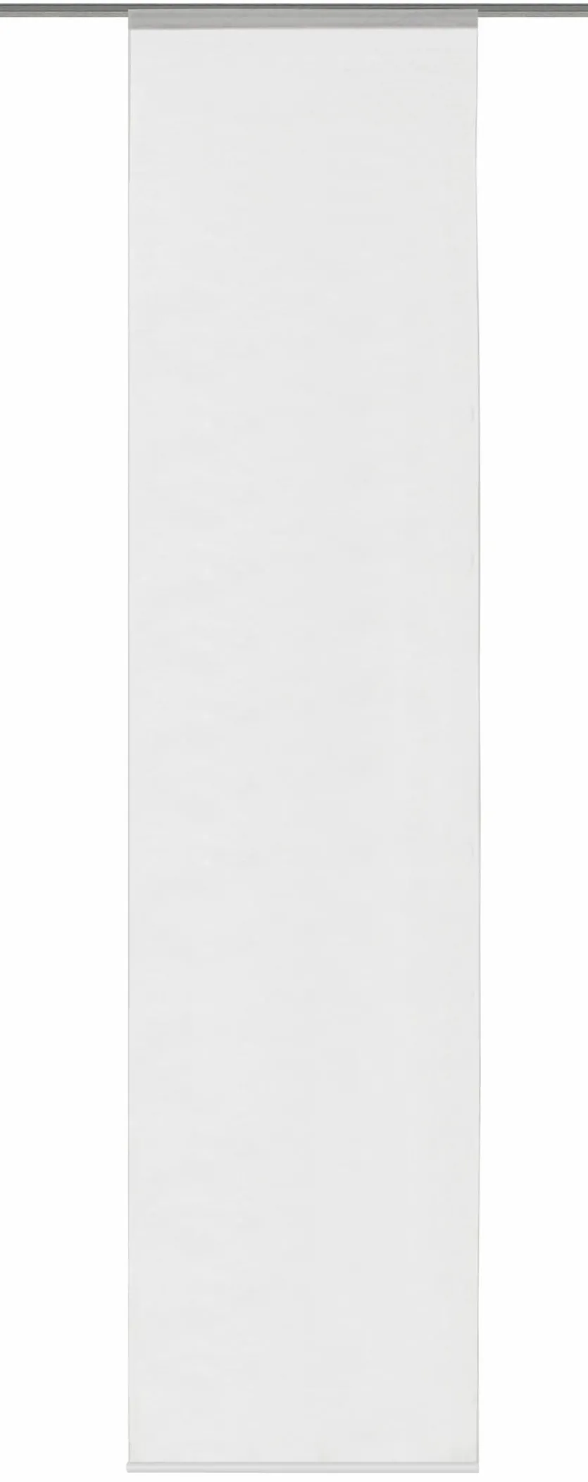Schiebevorhang Rom 60 x 245 cm