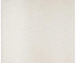Schiebevorhang Belmondo 60 x 245 cm