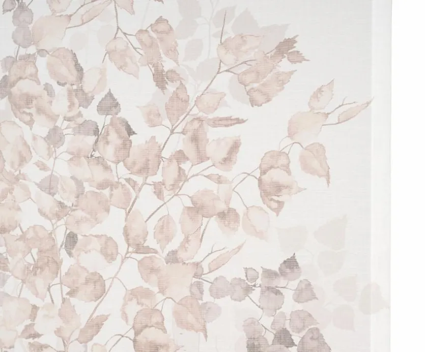 Schiebevorhang Birte 60 x 245 cm