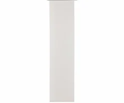 Schiebevorhang Coby 60 x 245 cm