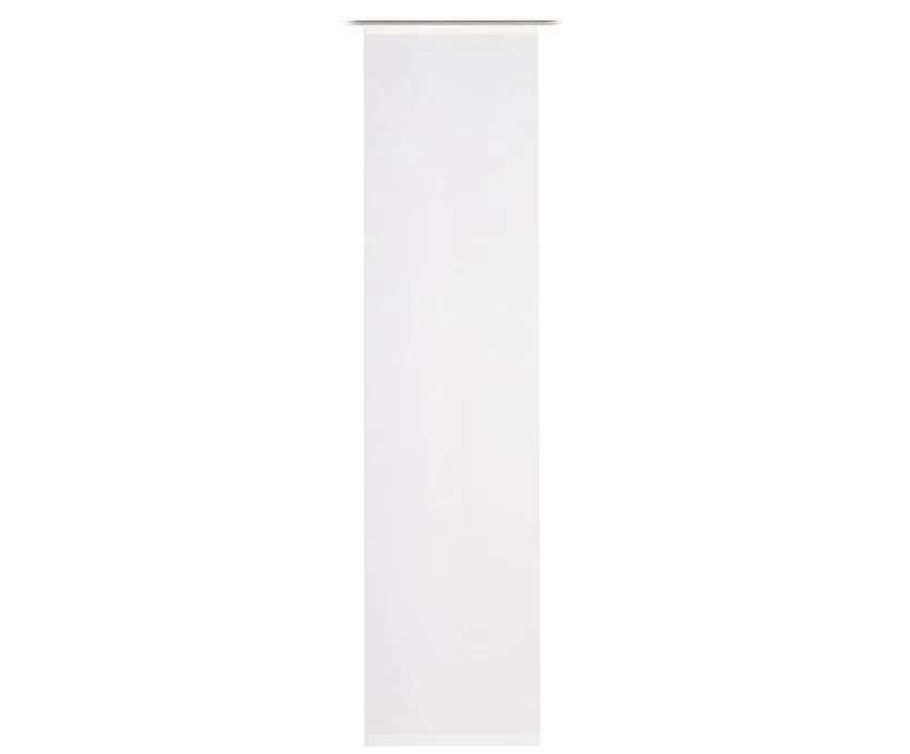 Schiebevorhang Cormit 60 x 245 cm