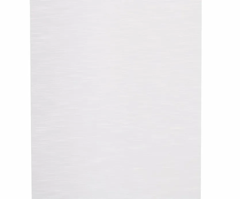 Schiebevorhang Cormit 60 x 245 cm
