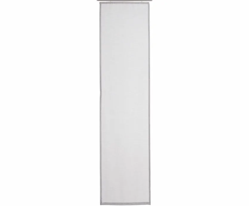 Schiebevorhang Costa Rica 60 x 245 cm