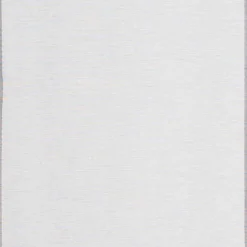 Schiebevorhang Costa Rica 60 x 245 cm