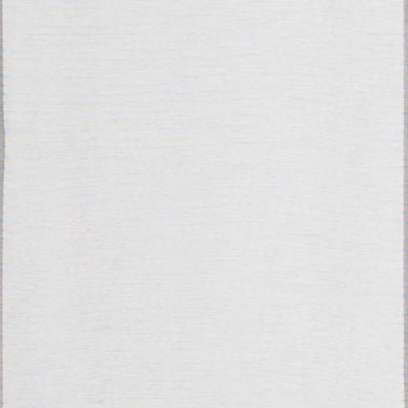Schiebevorhang Costa Rica 60 x 245 cm