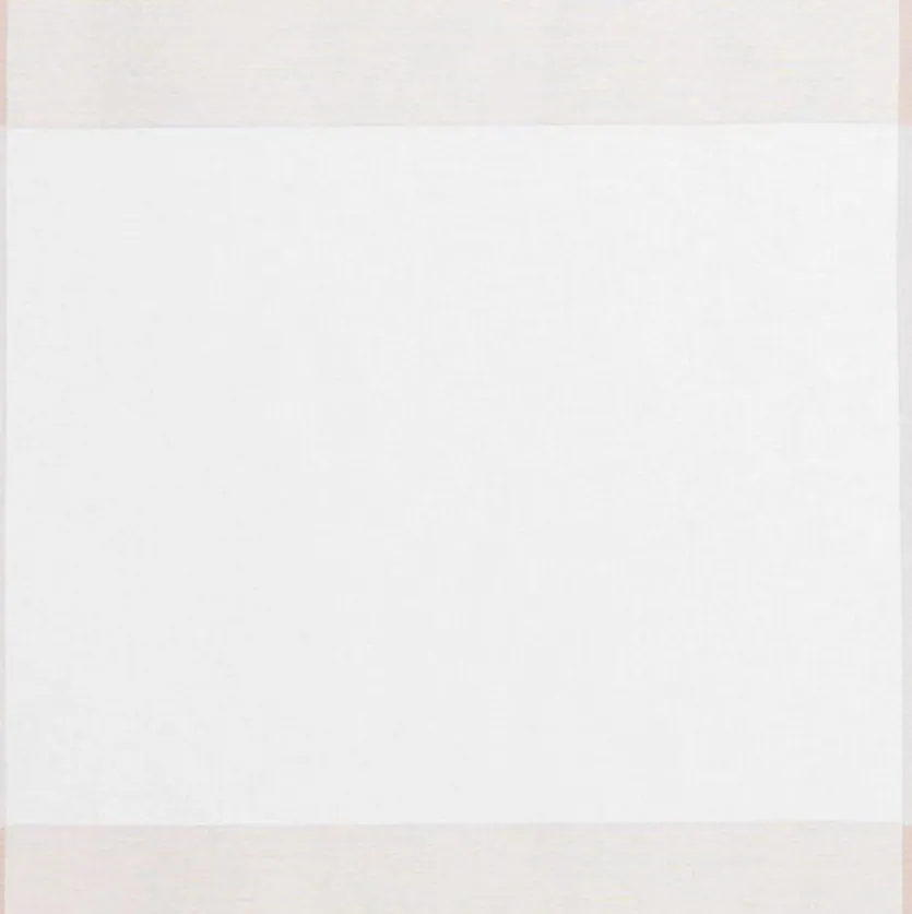 Schiebevorhang La Paz 60 x 245 cm