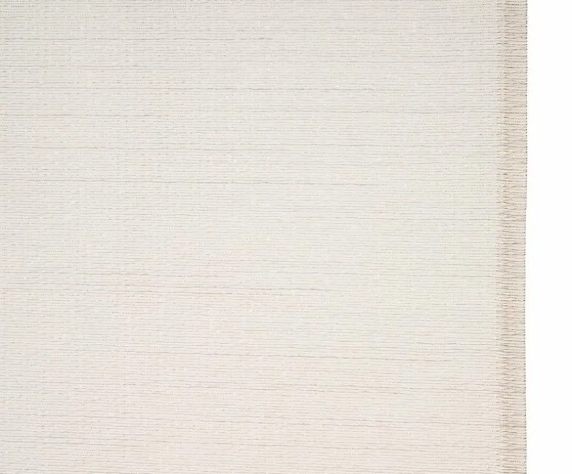 Schiebevorhang Nele 60 x 245 cm