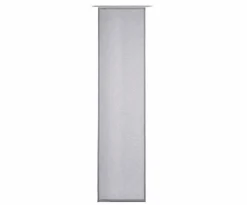 Schiebevorhang Peru 60 x 245 cm