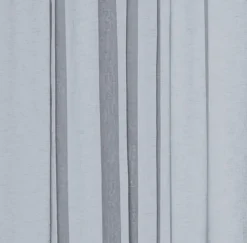 Schiebevorhang Peru 60 x 245 cm
