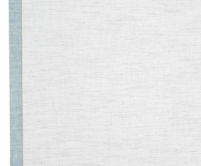 Schiebevorhang Peru 60 x 245 cm