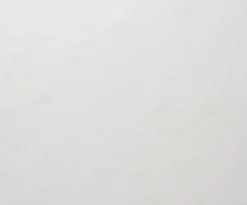 Schiebevorhang Peru 60 x 245 cm