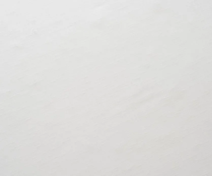 Schiebevorhang Peru 60 x 245 cm