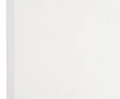 Schiebevorhang Peru 60 x 245 cm